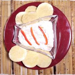 Smart Tips Con Tuna